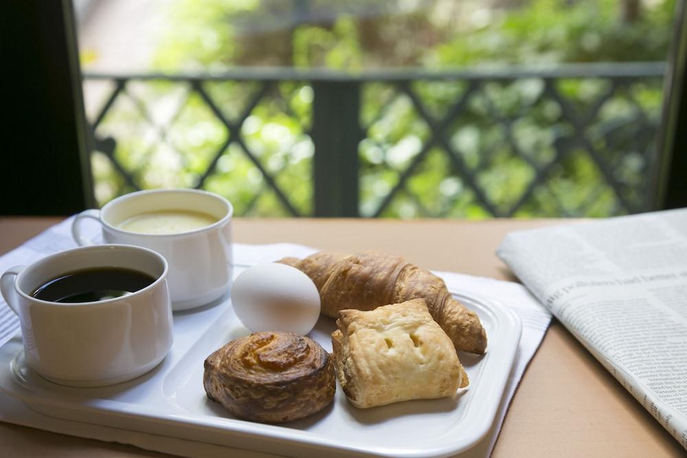 R&B Hotel Nagoya Shinkansenguchi Ngoại thất bức ảnh